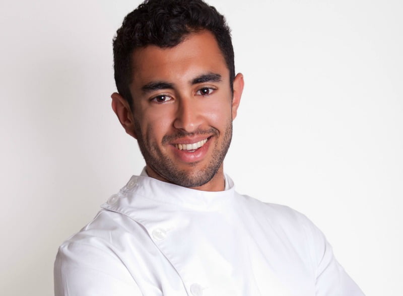 marketing sensorial na medicina dentária