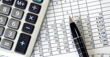 valor do setor da medicina dentária