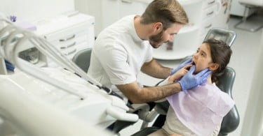 Apenas metade dos cheques-dentista emitidos no Alentejo foram utilizados
