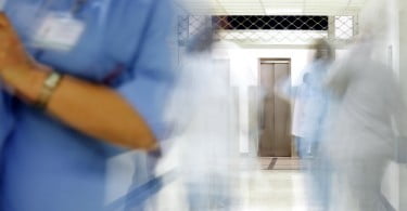 EDP cria plano de saúde que dá descontos de 70%