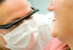 doenças periodontais
