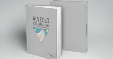 BTI livro Alveolo Pós Extração Saúde Oral
