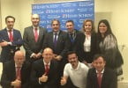 formação Henry Schein