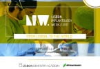 Lisbon Implantology Week Saúde Oral