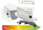 Osstell WH Saúde Oral