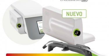 Osstell WH Saúde Oral