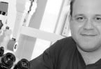 European Society of Cosmetic Dentistry