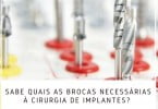 formação em implantologia oral, cirurgia e periodontologia