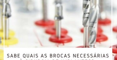 formação em implantologia oral, cirurgia e periodontologia