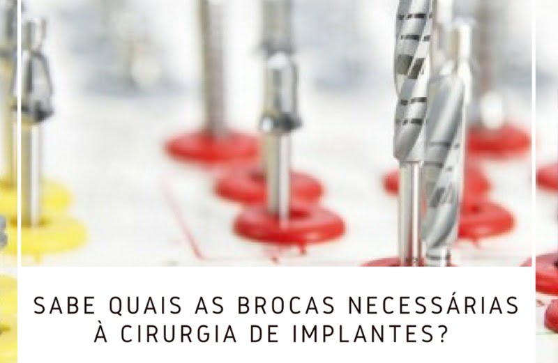 formação em implantologia oral, cirurgia e periodontologia