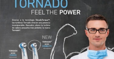 Bien Air promocao primavera verao  Saúde Oral