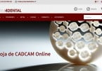 CADCAMDental corp