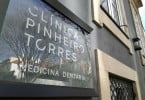Clínica Pinheiro Torres Saúde Oral