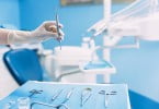 Como vão os médicos dentistas regressar à normalidade?