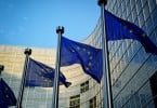 comissão europeia aprova normativas para dispositivos médicos