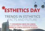 Esthetics Day  Saúde Oral