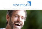 Festética  Saúde Oral