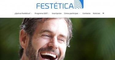 Festética  Saúde Oral