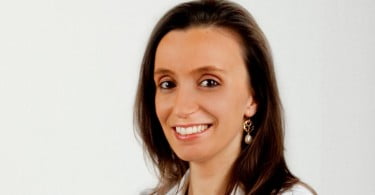 Instituto de Implantologia