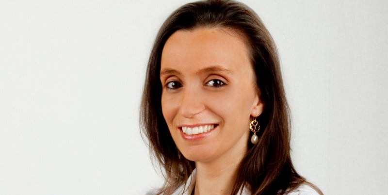 Instituto de Implantologia