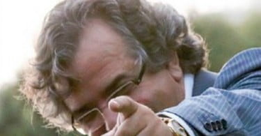 João Pimenta livro Saúde Oral