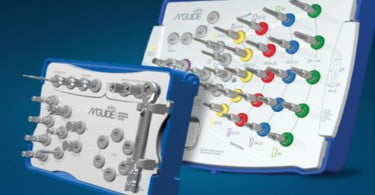 Mis Guide conteúdo patrocinado