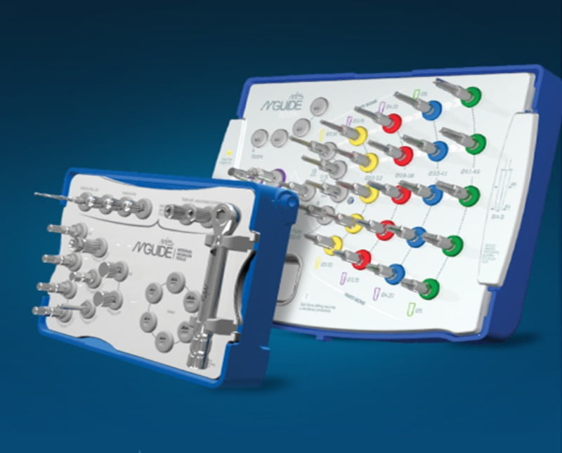 Mis Guide conteúdo patrocinado