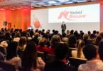 Nobel Biocare Saúde Oral