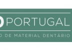 RMD Portugal diz que é líder na reparação multimarcas