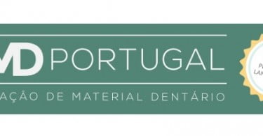 RMD Portugal diz que é líder na reparação multimarcas