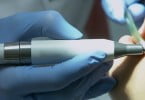 check up dentário Saúde Oral