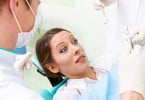 fobia do dentista Saúde Oral