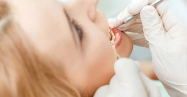 Melhores cuidados de saúde oral para pacientes com necessidades especiais