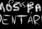 plataforma Fazer dentária Saúde Oral