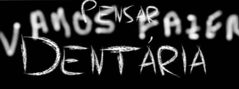 plataforma Fazer dentária Saúde Oral