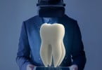 realidade aumentada na medicina dentária Saúde Oral