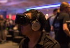 realidade virtual Saúde Oral