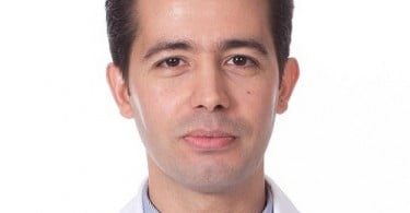 tiago fonseca