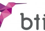 BTI abre nova edição do curso de Apneia do Sono e Roncopatia