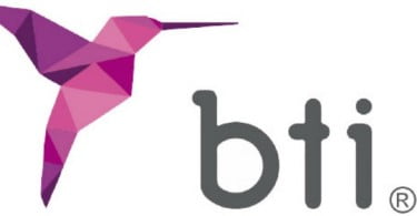BTI abre nova edição do curso de Apneia do Sono e Roncopatia