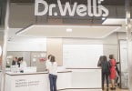 Rede Dr. Well’s quer crescer por via de aquisições de clínicas