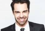 Hugo Madeira médico dentista Saúde Oral