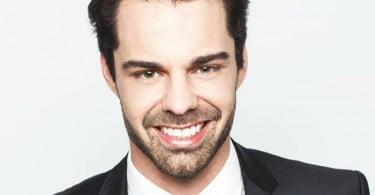 Hugo Madeira médico dentista Saúde Oral