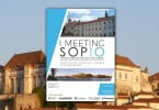 I Meeting SOPIO  Saúde Oral