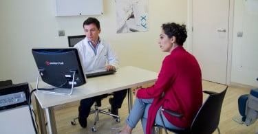 Jonas Nunes médico dentista Saúde Oral