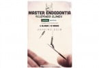 Foramen Dental Education abre inscrições para Residência Clínica em Endodontia