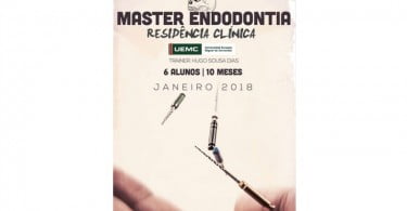 Foramen Dental Education abre inscrições para Residência Clínica em Endodontia