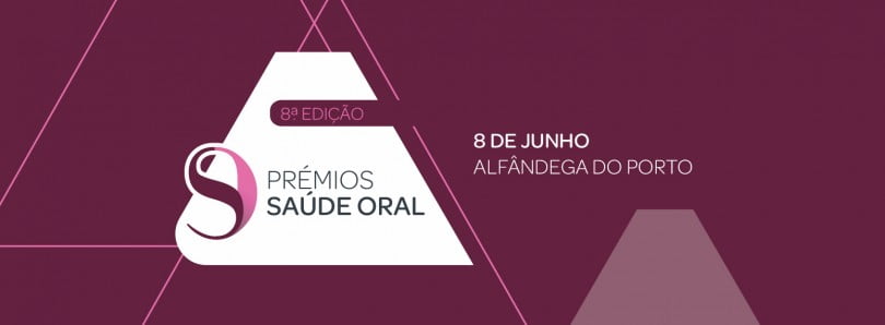 Prémios Saúde Oral