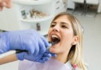Integração da medicina dentária no SNS discute-se esta semana