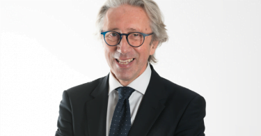 formador reabilitação protética malo clinic Saúde Oral